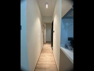 Causeway Bay - Pearl City Mansion 06