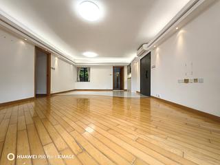 Jardines Lookout - Cavendish Heights 02