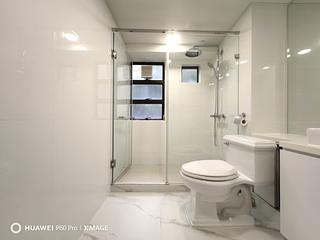 Jardines Lookout - Cavendish Heights 10