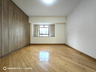 Jardines Lookout - Cavendish Heights 12