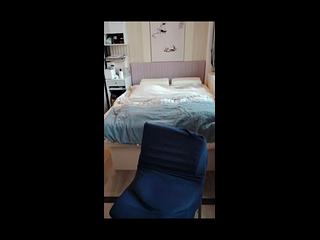 西營盤 - 藝里坊・2號 02