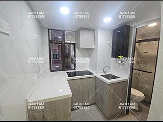 Jordan - Hilmanway Mansion 05