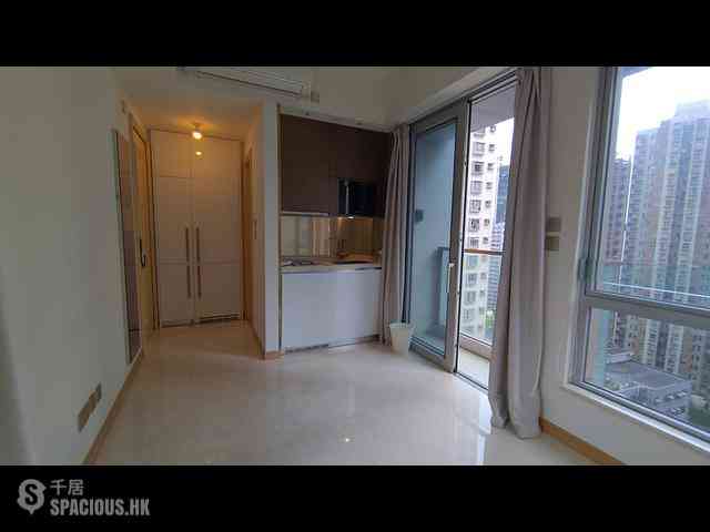 Sai Ying Pun - 63, Pokfulam 01
