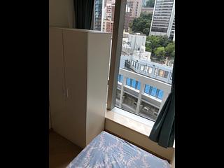 西營盤 - 63 Pokfulam 07