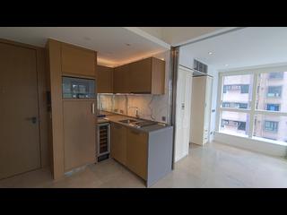 Shek Tong Tsui - Eight South Lane 02