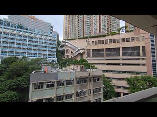 Shek Tong Tsui - Eight South Lane 03