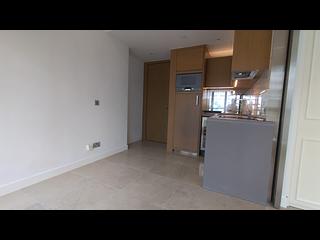 Shek Tong Tsui - Eight South Lane 04