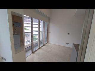 Shek Tong Tsui - Eight South Lane 09