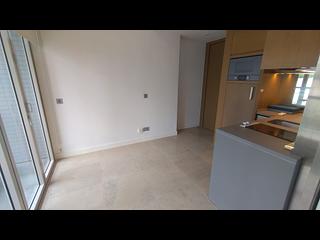 Shek Tong Tsui - Eight South Lane 10