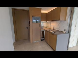 Shek Tong Tsui - Eight South Lane 11