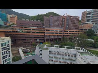 石塘咀 - 尚岭 05
