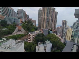 石塘咀 - 尚岭 06