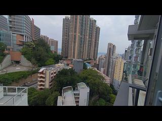 石塘咀 - 尚岭 07