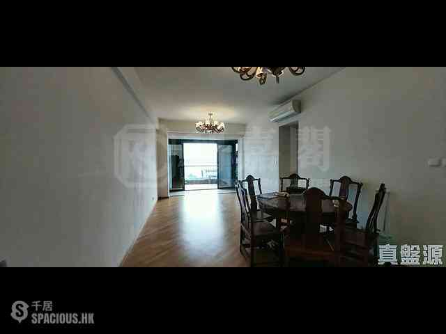Tseung Kwan O - Alto Residences Block 1 02