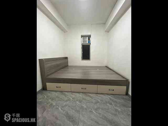 Tsim Sha Tsui - Carnival Mansion 03