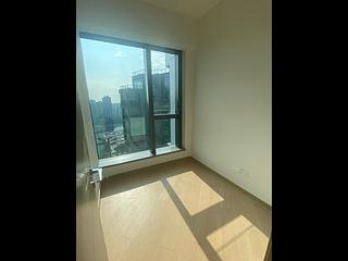 黃竹坑 - 港島南岸1期 晉環1B座 02