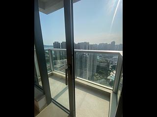 黃竹坑 - 港島南岸1期 晉環1B座 03