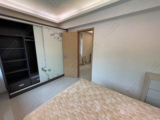 Tin Hau - Hing Hon Building 02