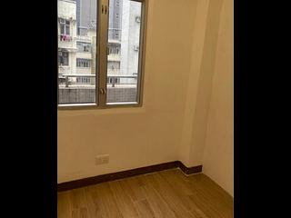 Mong Kok - 933, Canton Road 02