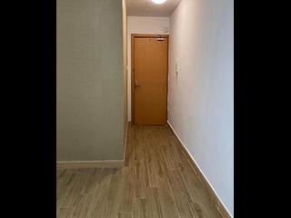 Mong Kok - 933, Canton Road 03