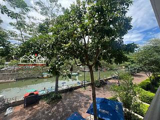 Mui Wo - Riverwalk 11