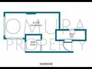 上環 - 文咸東街64號 03