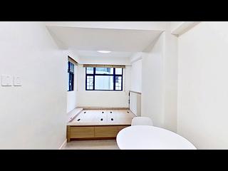 上環 - 文咸東街64號 05