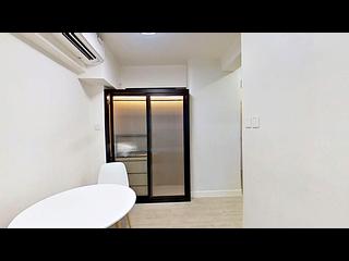 上環 - 文咸東街64號 08