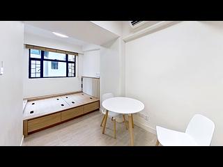 上環 - 文咸東街64號 14