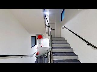 上環 - 文咸東街64號 17