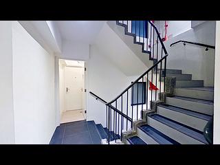 上環 - 文咸東街64號 18
