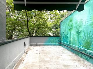 上環 - 文咸東街64號 20