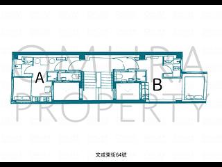 上環 - 文咸東街64號 26