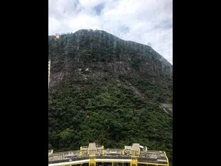 中半山 - 慧豪阁 09