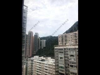 中半山 - 慧豪阁 10
