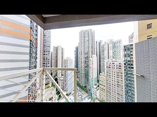 中半山 - The Icon 15