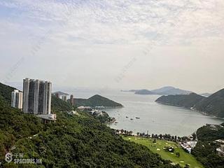 淺水灣 - 福慧大廈 05