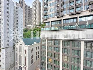 Happy Valley - The Ventris 02
