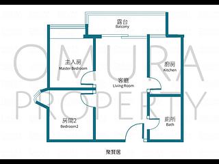苏豪 - 聚贤居 03