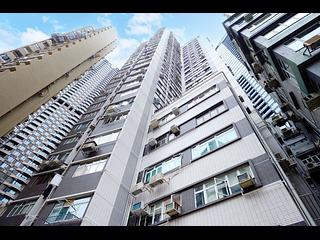 中半山 - 堅威大廈 30