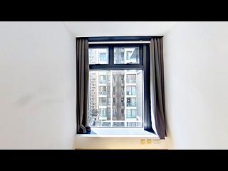 西營盤 - 蔚峰 08