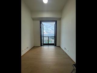 日出康城 - 日出康城6期 LP6 07
