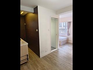 Mid Levels Central - 13-13A, Seymour Road 04