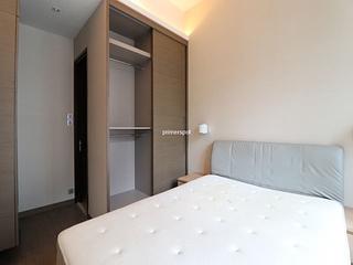 Wan Chai - J Residence 02