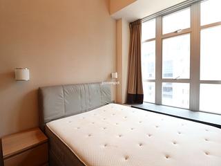 Wan Chai - J Residence 03