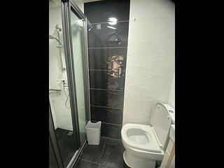 北角 - 馬寶道44-46號 05