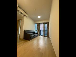 日出康城 - 日出康城9A期 Marini 09