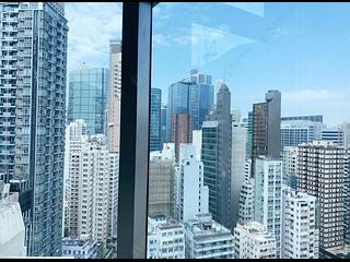 Wan Chai - The Avenue 05