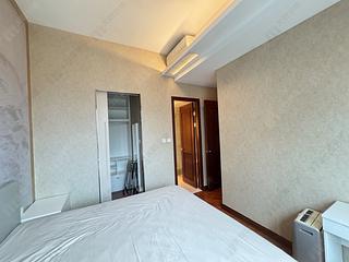 Wan Chai - The Avenue 13