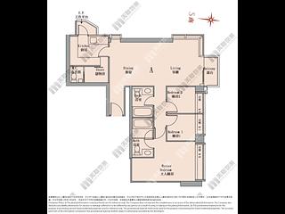 Wan Chai - The Avenue 20